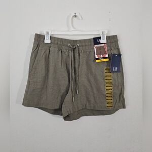 GAP Shorts
